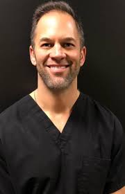 Top Laser Genesis Providers in Columbus, OH