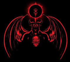 Valhallahalvorson Berserk Berserker Tattoo Anime Wallpaper