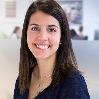 Sonia Pham Email & Phone Number