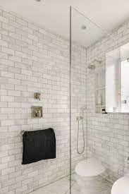 The right styling makes everything beautiful. Phe Bathroom Carrera Marble Tile Phe Bathroom Bathroom Carrera Classpintag Explore Hrefex Carrera Marble Bathroom Marble Tile Bathroom Carrera Marble