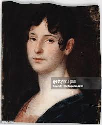 1.380 Josefa Stock Photos, High-Res Pictures, and Images