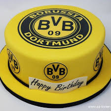 Weitere ideen zu bvb torte, bvb, fußball torte. Fussballcake Astorten Konditormeister Foodphotography Weddingcake Borussia Dortmund Torte Borussiadortmundtorte Germ Bvb Torte Dortmund Bvb Geburtstag