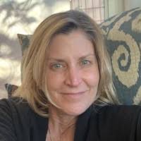 200+ "Ferwerda" profiles