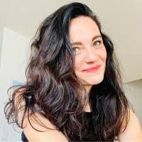 50+ "Simone Engel" profiles