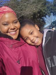 Do you struggle with your child's history and other classes?