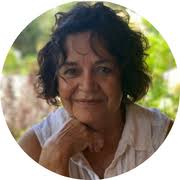 Recognition Award Recipients