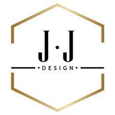 Arena indah sdn bhd (aisb) is a business consulting firm focused on serving the comprehensive needs of businesses in full range cycle, with core staff experienced professionals and team approach to most projects, aisb will be arena indah sdn. Renoplus