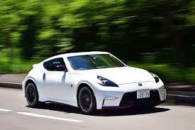 Z33 (26,068件) z34 (13,213件) z33型 (9,560件) すべてexpand_more. æ–°åž‹ãƒ•ã‚§ã‚¢ãƒ¬ãƒ‡ã‚£z è©¦ä¹— å£²ã‚Œã¦ãªãã¦ã‚‚gt Rã«ã¯ãªã„å­˜åœ¨æ„ç¾©ãŒã‚ã‚‹ è‡ªå‹•è»Šæƒ…å ±èªŒ ãƒ™ã‚¹ãƒˆã‚«ãƒ¼