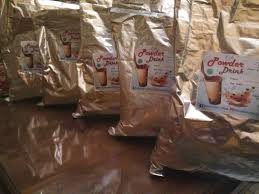 Toko bubuk minuman, bubuk minuman green tea, bubuk minuman thai tea, jual bubuk minuman, distributor bubuk minuman makassar, grosir bubuk minuman, agen bubuk minuman. Jual Bubuk Minuman Aneka Rasa Di Medan Hub 089638706139