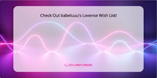 Babeluuu at Chaturbate: Babeluuus room