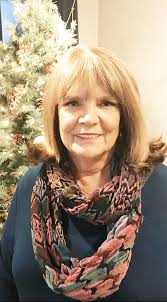 Janice “Jan” Gail Fugate Wagoner