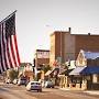 Small Towns in Idaho from 1043wowcountry.com