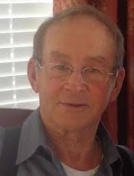 Willie Roberge (Avis de décès)