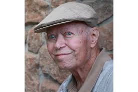 Robert Sargent Obituary (1926