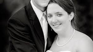 Nathan and Sierra Pratt wedding