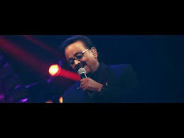 Letest Telugu Christian Songs 2017 Prathi Vudayam A R Stevenson Sp Balu Songs Nefficba Youtube See more ideas about 2016 songs, songs, devotional songs. letest telugu christian songs 2017 prathi vudayam a r stevenson sp balu songs nefficba