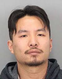Police in san jose were responding to an active shooter at a train yard close to the city's airport. San Jose Arrests Made In Killing At Ascent Apartments East Bay Times