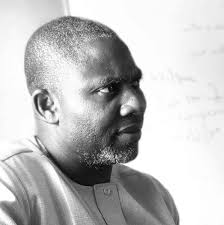 ABU Zaria is the only university in Nigeria that comprises of all the  ethnic groups we have in this country. A Mini Nigeria!