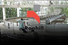The first is a tender offer. Ranhill Subsidiary Bags Johor Water Concession Renewal Group Bullish On Overseas Expansion The Malaysian Reserve