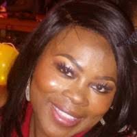 Lashun Davis's Instagram, Twitter & Facebook