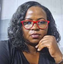 Kefir slowing digestion and causing bloating?