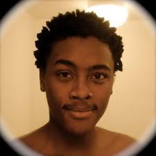 Tyme Johnson music, videos, stats, and photos