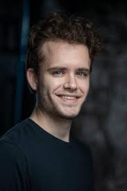 Out of Tune (Short 2025)