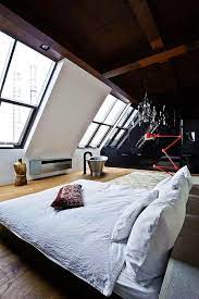 hayatinizin merkezine cinselligi oturtacak tam sevismelik 26 yatak mini ev planlari yazlik ev dekorasyonu tasarim