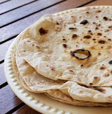 Piadine Bread Recipe Food Italian Recipes Italian Food Forever