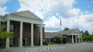 Or send flowers directly to a service happening at advantage funeral & cremation services. Chattanooga Funeral Home East Brainerd Chapel Funeral Cremation
