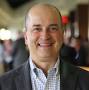 Profile Picture of Edward Cettina '87 - ECS – Syracuse University (@syracuse.edu) on Google