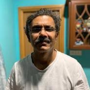 Eclipse JDT (Java development tools)