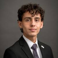 50+ "Elizalde" profiles