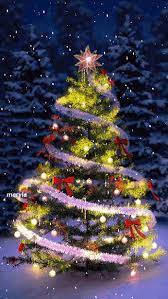 Akan lebih seru jika gambar yang dikirim merupakan gambar yang bergerak, seperti halnya gambar animasi ucapan selamat natal. 530 Ide Animasi Gift Animasi Gerak Kartu Selamat Natal