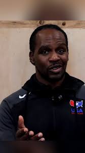 Going into her senior year, this young lady has alot to prove. I'm excited  to see her evolve this season, and gain even deeper love for the sport.  Shout outs to @spencerkabelac