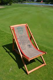 Idees De Recyclage De Sac A Cafe En Toile De Jute Pour Recouvrir Et Creer Vos Objets Vintage Et Design Toile De Jute Idees De Recyclage Jute