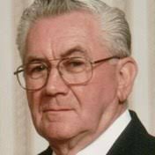 Liddick Family Obituaries