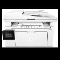 Hp laserjet pro m130fw full feature software and driver download support windows. Hp Laserjet Pro Mfp M130fw Driver Download Printer Software Free