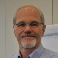 Carlos Efren Delgado Email & Phone Number