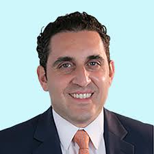 The 20 Best Hypothyroidism Doctors near Union City, NJ