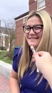 Clay Boatman Wheaton College