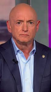 Posters of Holocaust survivors ripped down in NYC