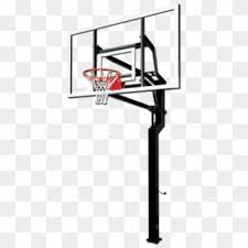 Vector basketball, abstract, background, ball png and vector with. Basketball Hoop Png Transparent For Free Download Pngfind