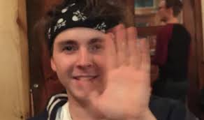 “Trip's Law” Proposal to Prevent Overdose Deaths in Maine