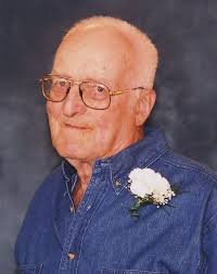 Clair Shaffer Obituary