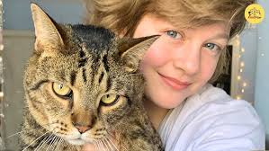 Rod Coyne: Day #10 Artist Retreat.