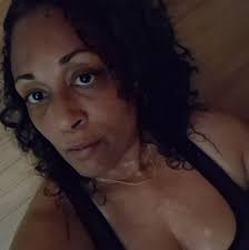 What is the best structure for owner financing?