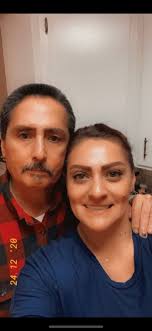 Gilbert Carrillo Jr. Obituary