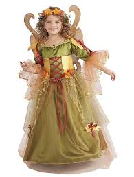 This item is in the category clothing, shoes & accessories\kids\girls\girls' clothing (sizes 4 & up)\dresses. 70 Fancy Dress Competition Costume For Girls To Buy Online Looksgud Com