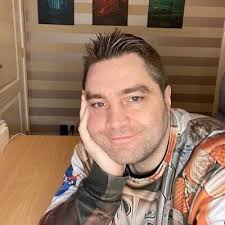 Amazon.com: Ghosts of Mars: The Adventures of Eva Knight eBook : White,  Stuart, Jamieson, Jennifer: Kindle Store